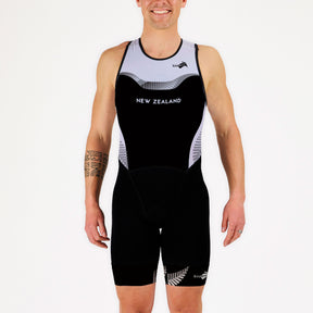 trifonction-elite-nouvelle-zélande-triathlon-noir-blanc-all-blacks-tech-tri-suit-world-triathlon-itu-kiwami-sports