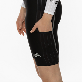 SPIDER 2 LD AERO KIWAMI Racing Team Trisuit