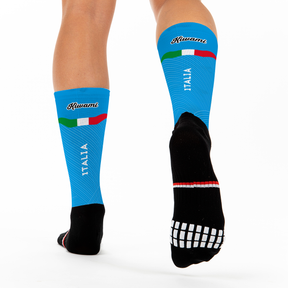 Chaussettes Nation* Italie