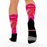 Sport Sockens Lei