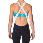 Amphibian Openback Promo
