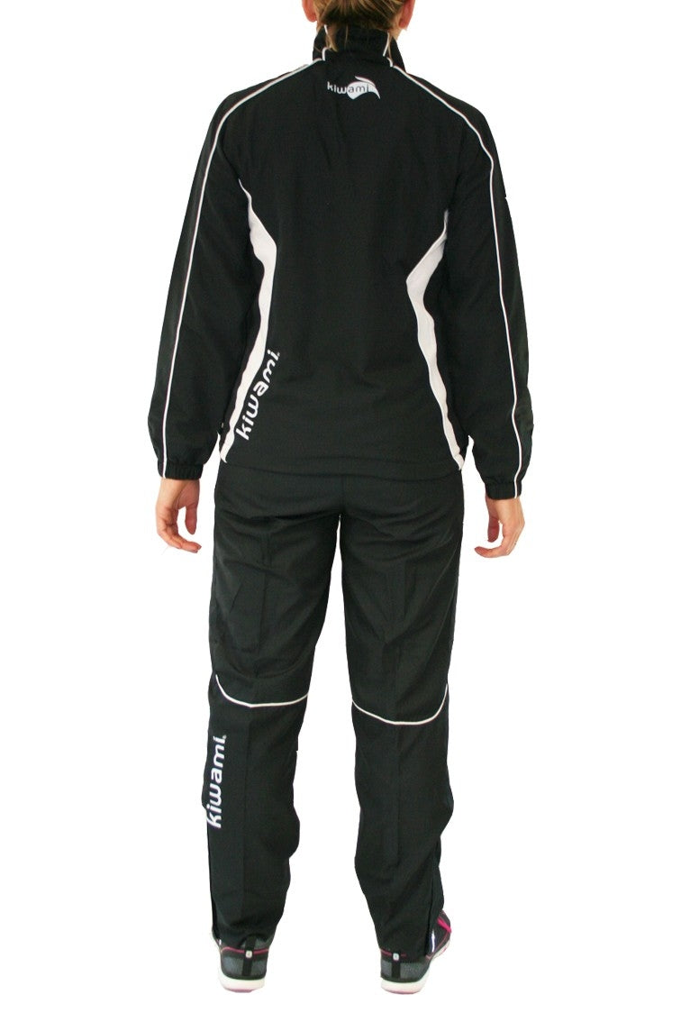 unisex_sports_clothing_french_manufacturing_black_kiwami_sports