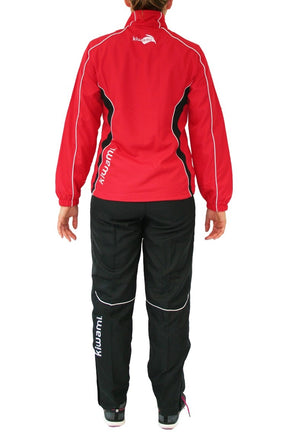 unisex_sportbekleidung_französische_herstellung_rot_kiwami_sports