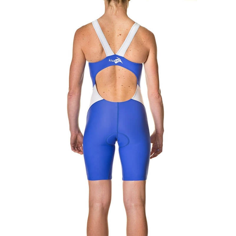 Women-triathlon_suit_long_distance_kiwami_sports_blue