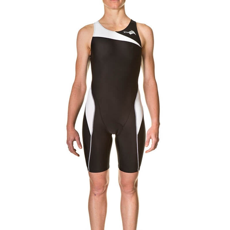 Women-triathlon_suit_long_distance_kiwami_sports_black _white