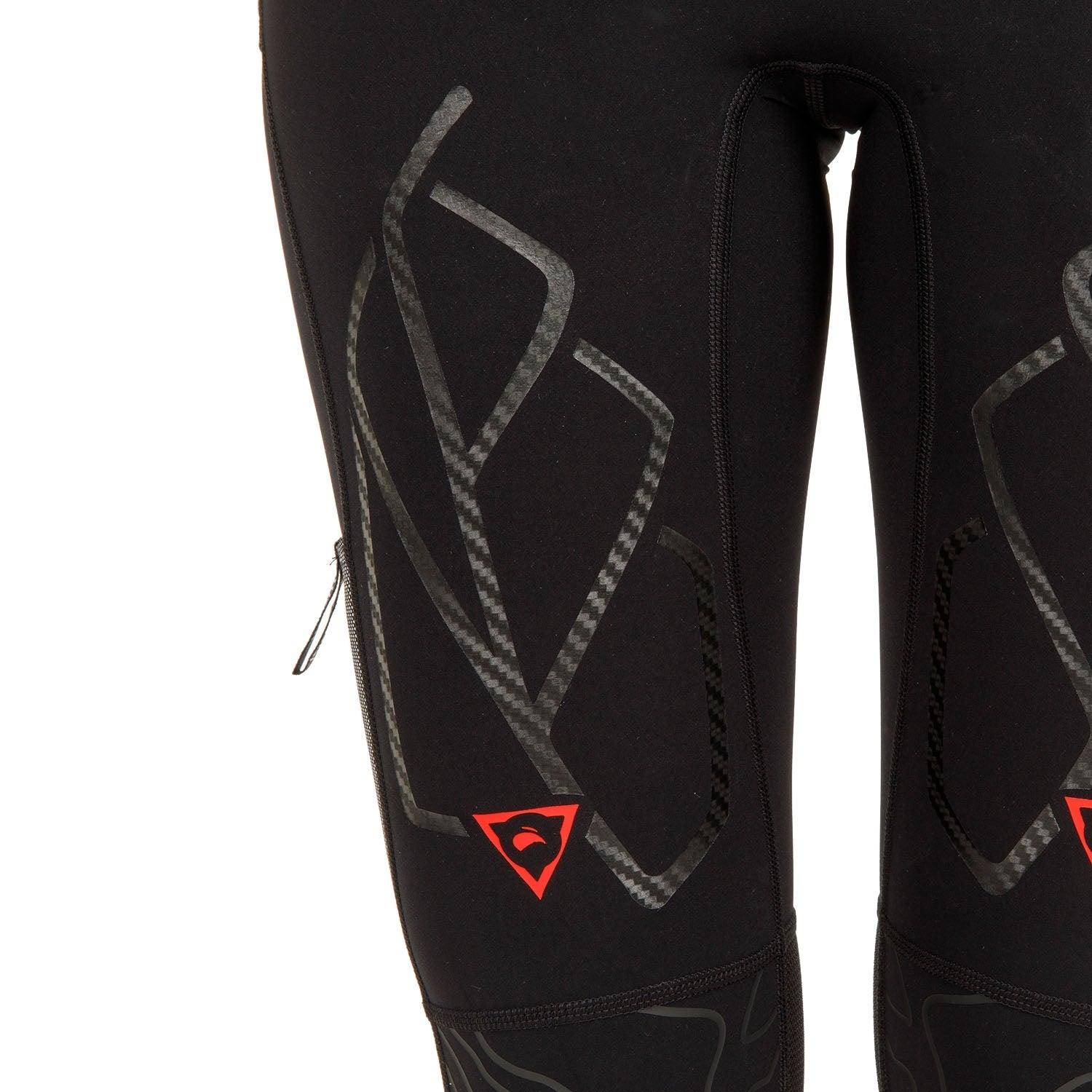 technical_racing_tights_fabricated_in_france_kiwami_sports