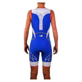 Men-triathlon_suit_long_distance_kiwami_sports