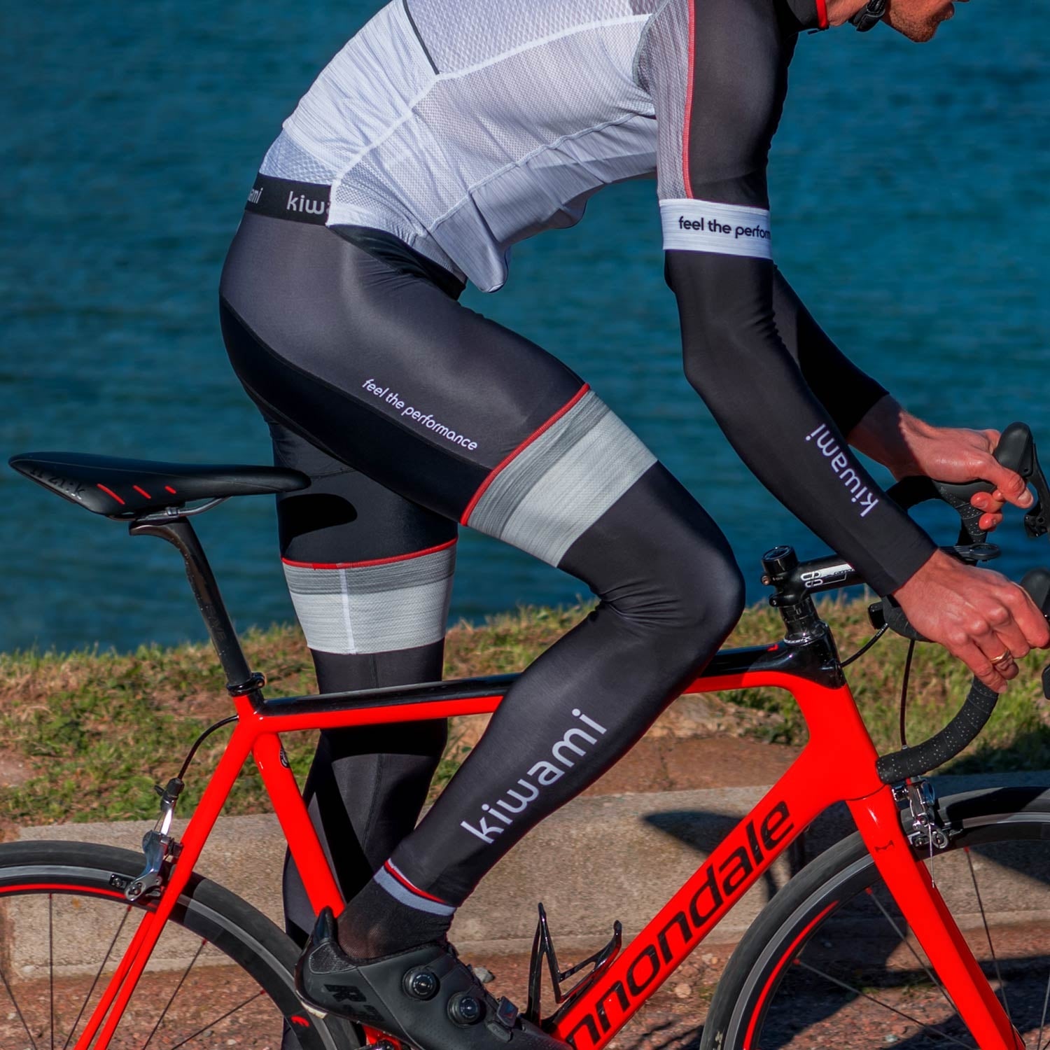 Cuissard Vélo Homme INBIKE - Short VTT Rem Bourré 3D, Séchage Rapide, Respirant, Réfléchissant - Idéal Cyclisme Route Et Tout-Terrain