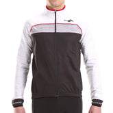 Marie Blanque- veste thermique