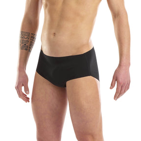 Slip sans couture homme : le sous-vêtement confort et invisible Slip sans couture homme : le sous-vêtement confort et invisible
