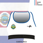 Nation Sport Bra Costa Rica