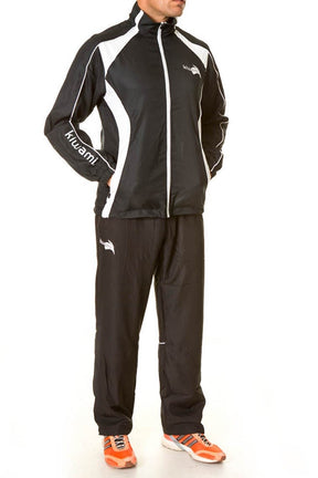 comfortable_breathable_light_sports_clothing_black_made_in_france_kiwami_sports