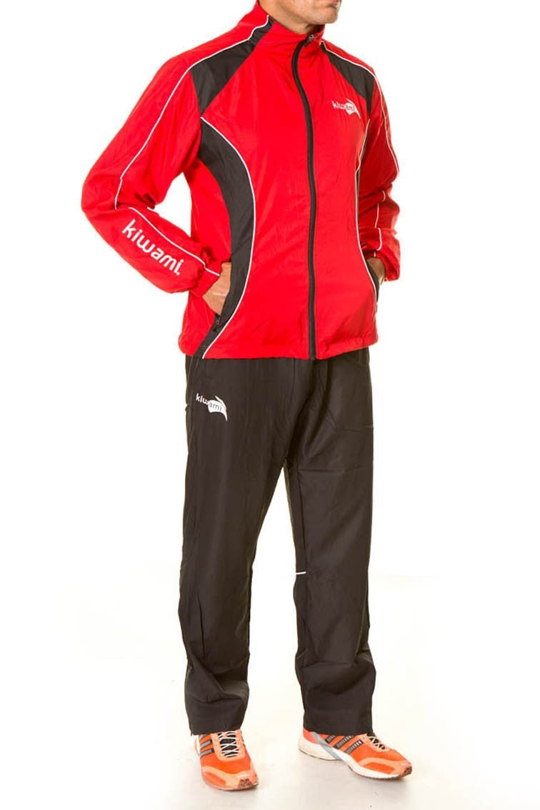 comfortable_breathable_light_red_sports_clothing_made_in_france_kiwami_sports