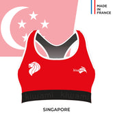 Nation Sport bra Singapour