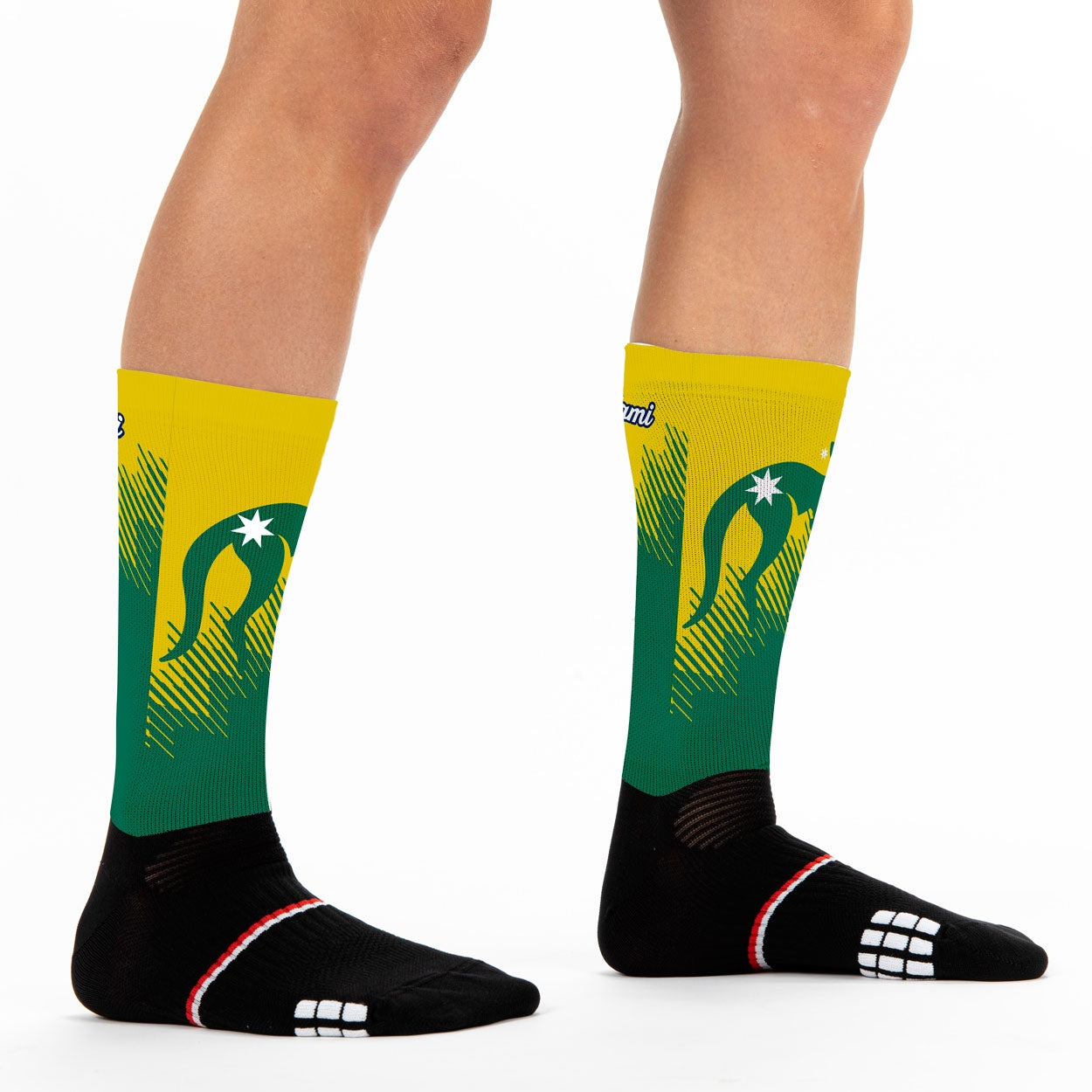 socks_sports_running_cycling_original_colorful_nation_australia_made_in_france_kiwami_sports