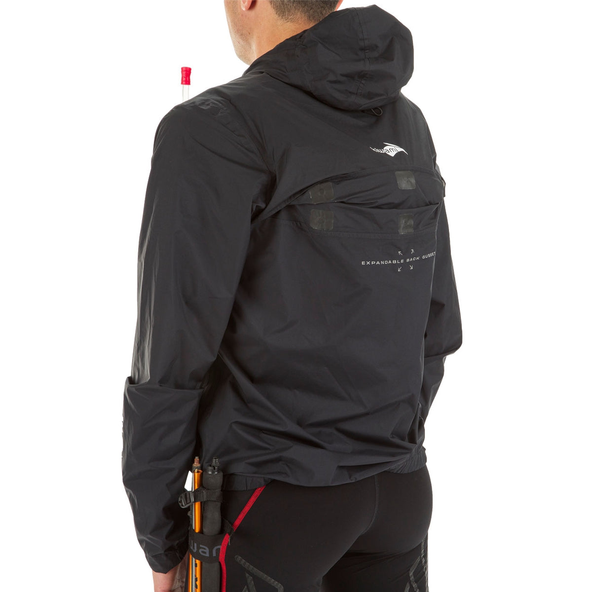 Expand_trail_running_jacket_permeable_breathable_innovative