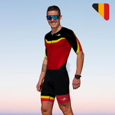 Belgique-belgium-triathon-trifonction-tenue-de-triathlon-Ligue -Francophone de Triathlon-triathlete-kiwami-sports