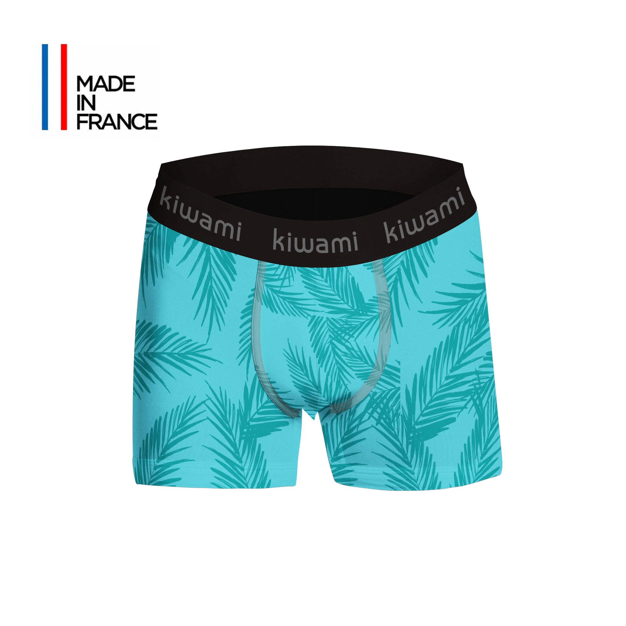 Boxer_KONA_CARTE_FRONT.jpg?v=