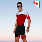 Canada-combinaison-triathlon-trisuit-triathlon-suit-trifonction-pays-nation-kiwam_sports