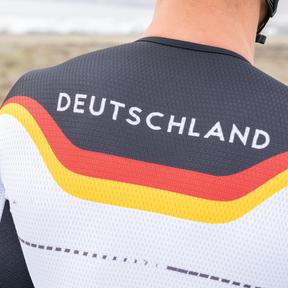 Triathlonanzug-deutschland-germany-world-tri-Suit-aero-kona-hawaii-custom-suit-kiwami-sports