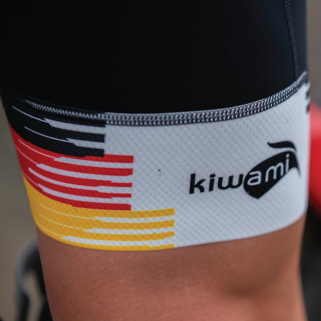 Triathlonanzug-deutschland-germany-world-tri-Suit-aero-kona-hawaii-custom-suit-kiwami-sports