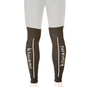 Jambières SPATZWEAR pour cycliste pas cher Jambières SPATZWEAR pour cycliste pas cher