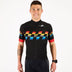 Vêtements de Cyclisme pour Homme - Abbigliamento Ciclismo