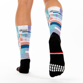 new triathlon/running sock The ultimate running socks for training and racing kiwami_sports 