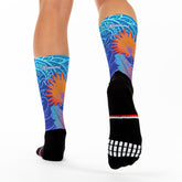 chaussettes_sports_running_cycling_fabriqué_en_france_kiwami_sports