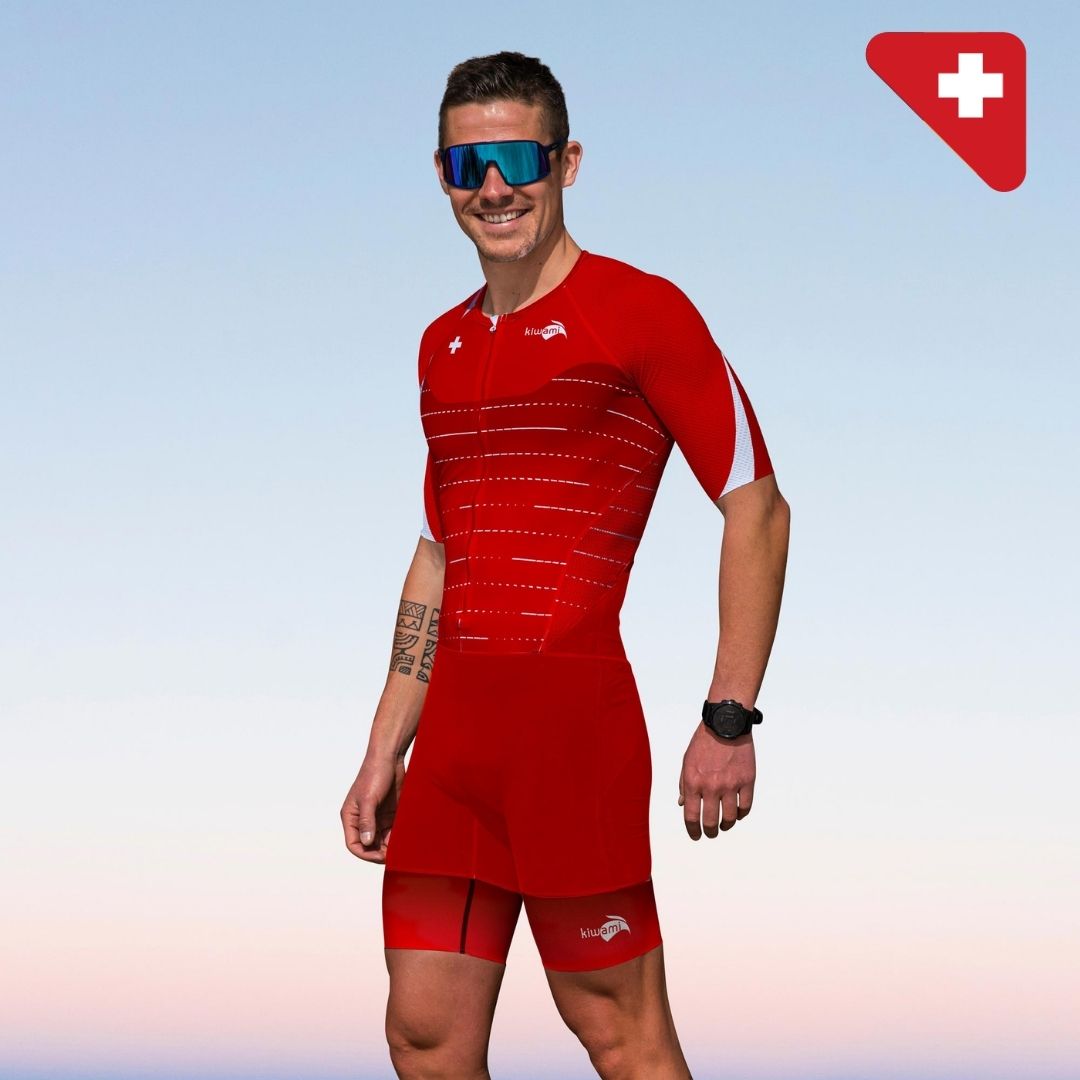Suisse-CH-Switzerland-triathlon-suit-trisuit-trifonction-personnalisee-custom-fabrication-francaise-kiwami-sports
