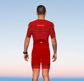 Suisse-CH-Switzerland-triathlon-suit-trisuit-trifonction--sports-natation-vélo-course-personnalisee-custom-fabrication-francaise-kiwami-sports