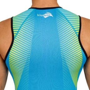 Tokyo triathlon top