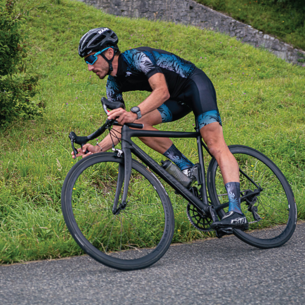 Cycling Cuissard Vélo Amazon Meilleur Cuissard Vélo Cuissard