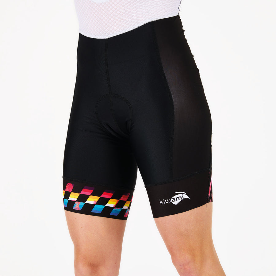 Cuissard de cyclisme : Comment choisir la bonne peau Cuissard de cyclisme : Comment choisir la bonne peau