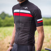 maillot-velo-homme-court-edition-racing-Kiwami