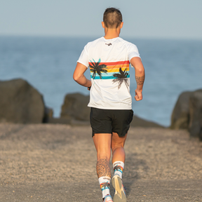    tee-shirt-running-short-sleeves-men-white-malibu-triathlon-kiwami-sports